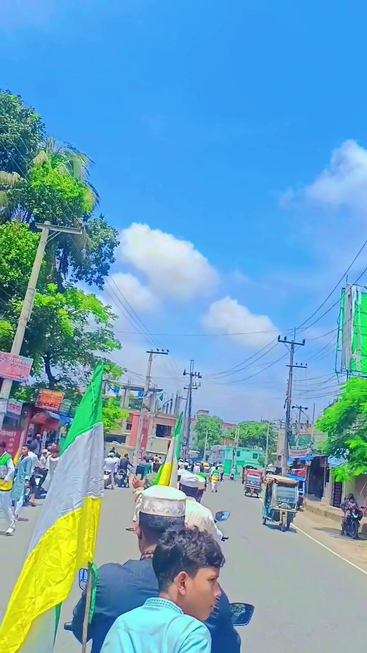 @Sk SAKIB🥰🥀❤️