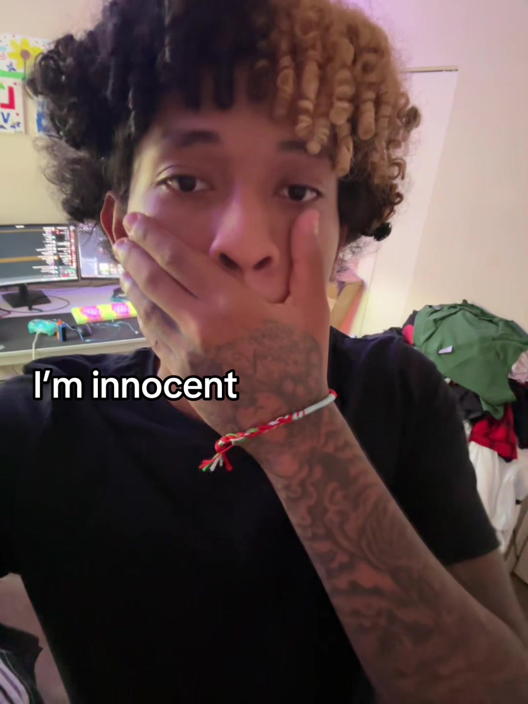 @Æ Prada
