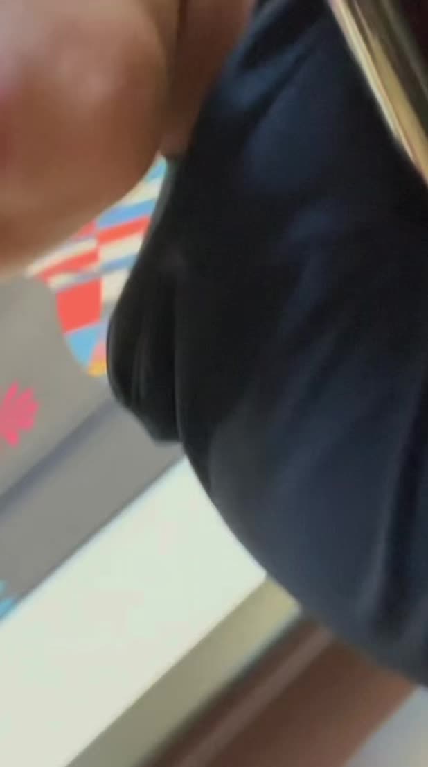 @😮&zwj;💨Lu&euro;@$😮&zwj;💨