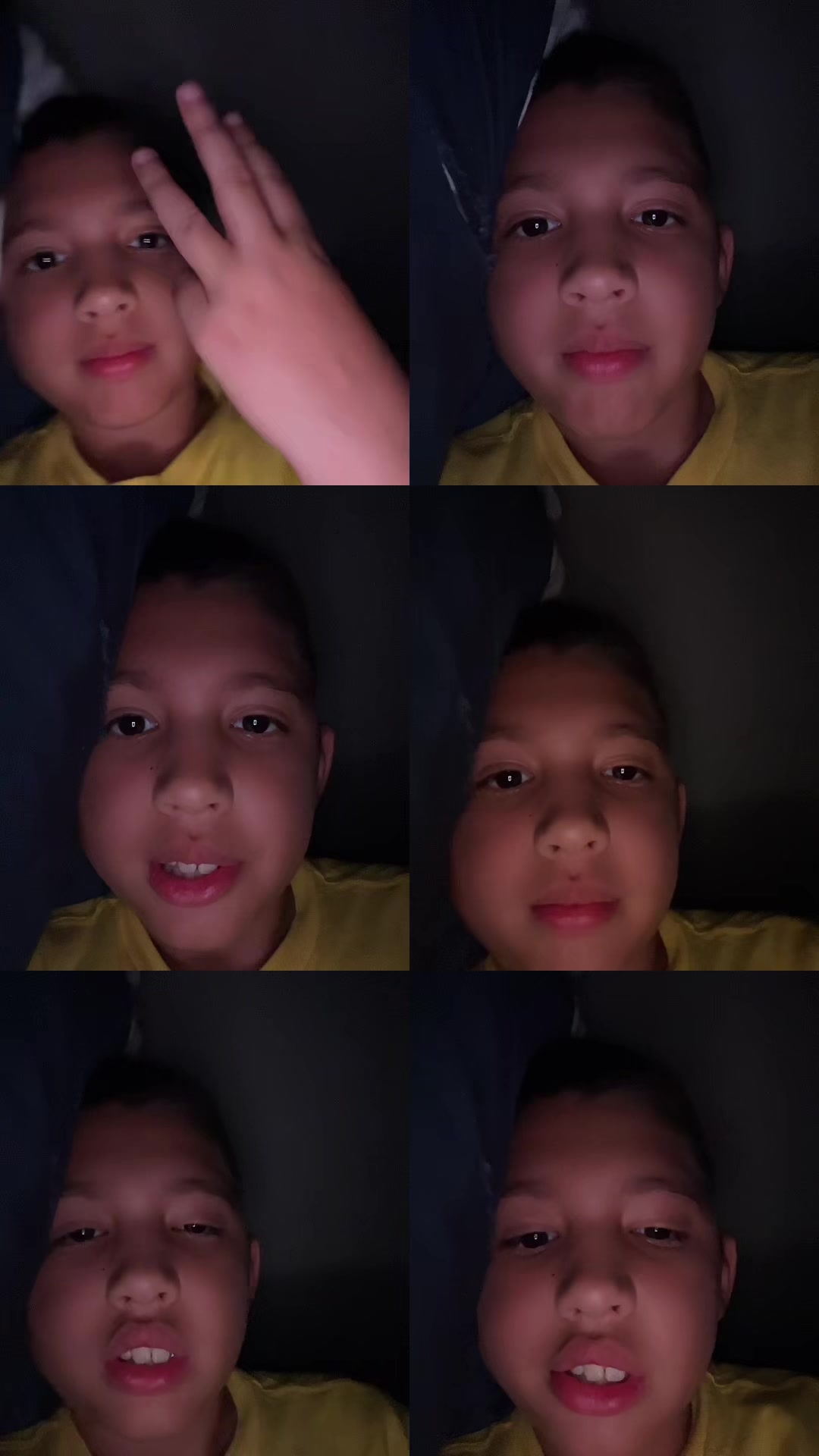 @SUP3RN0AHH