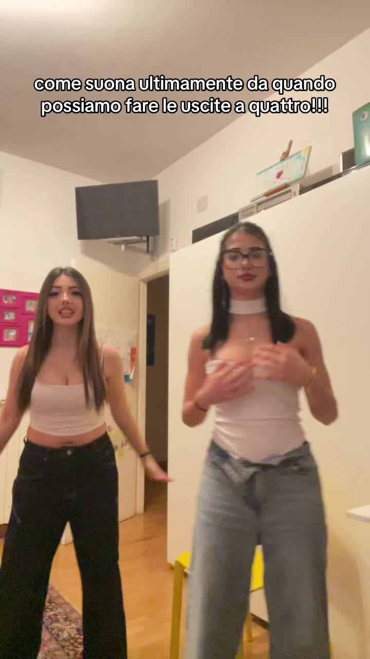 @emejoo