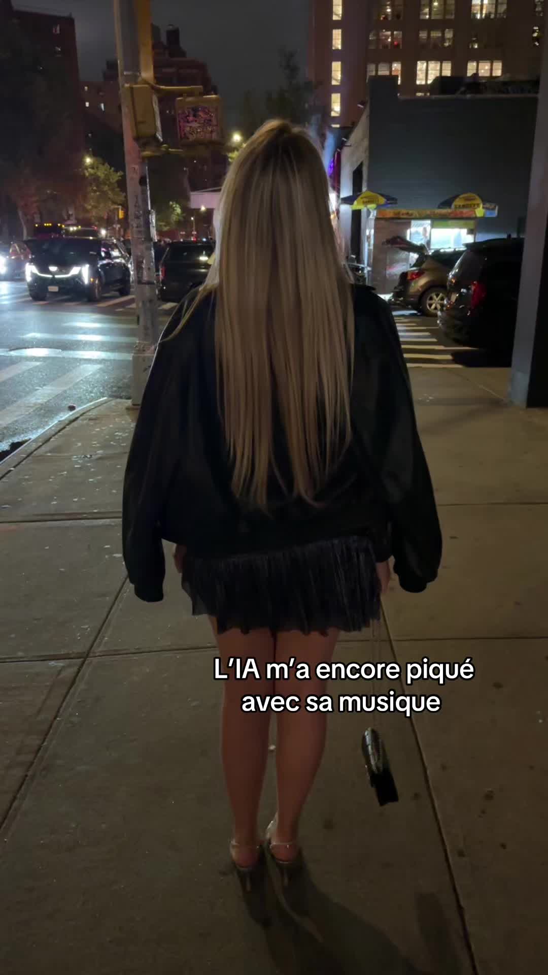 @Jeannecrs_