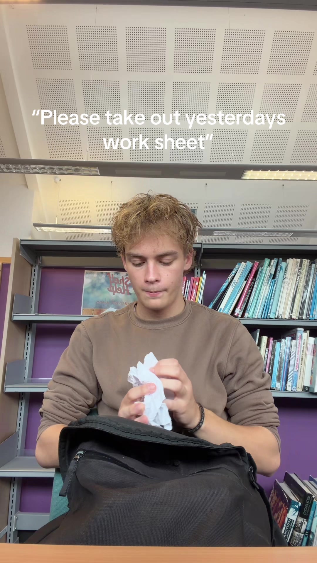 @txdvzn.io