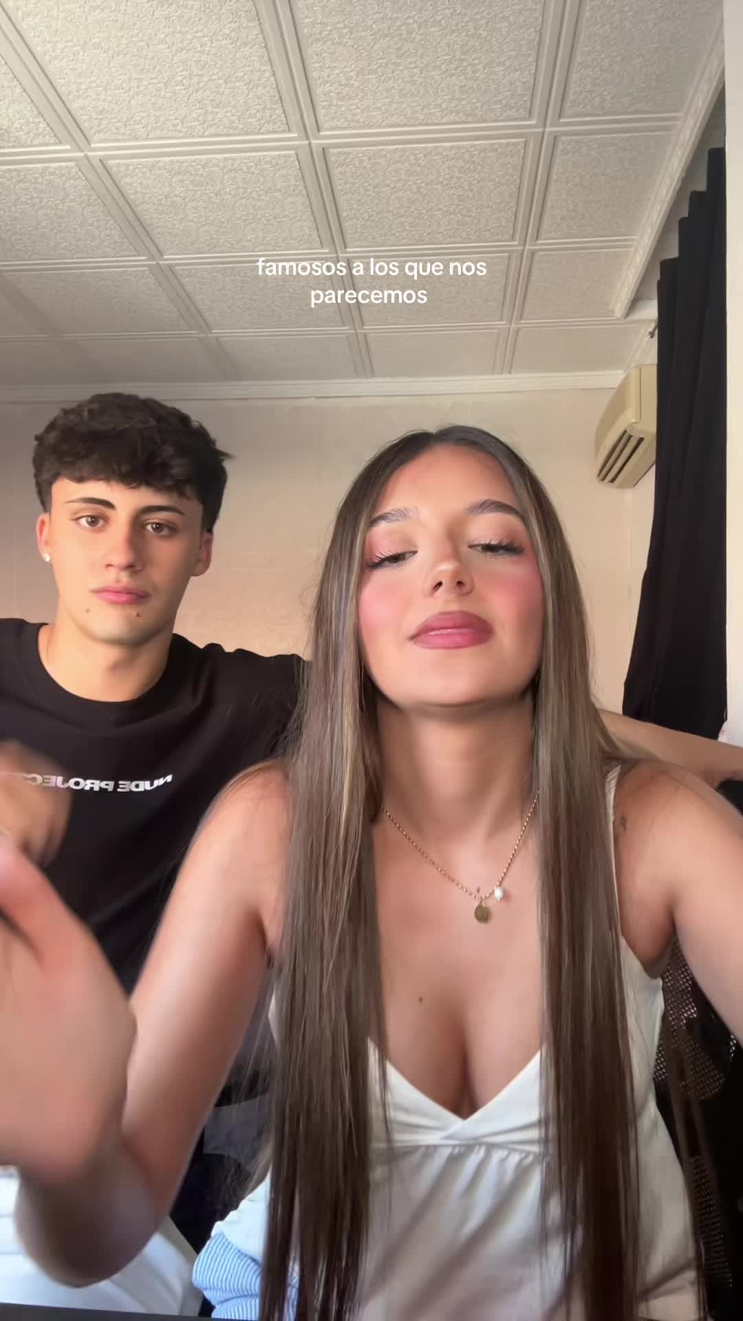 @solmorote