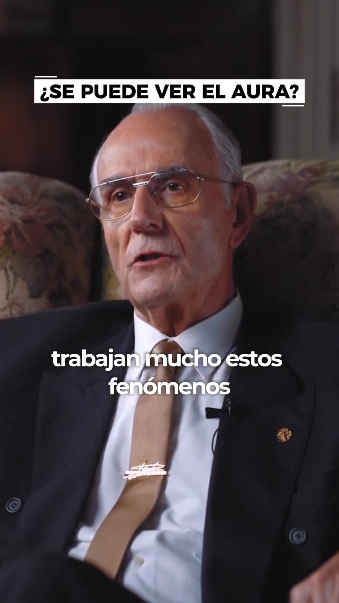@Dr. Manuel Sans Segarra
