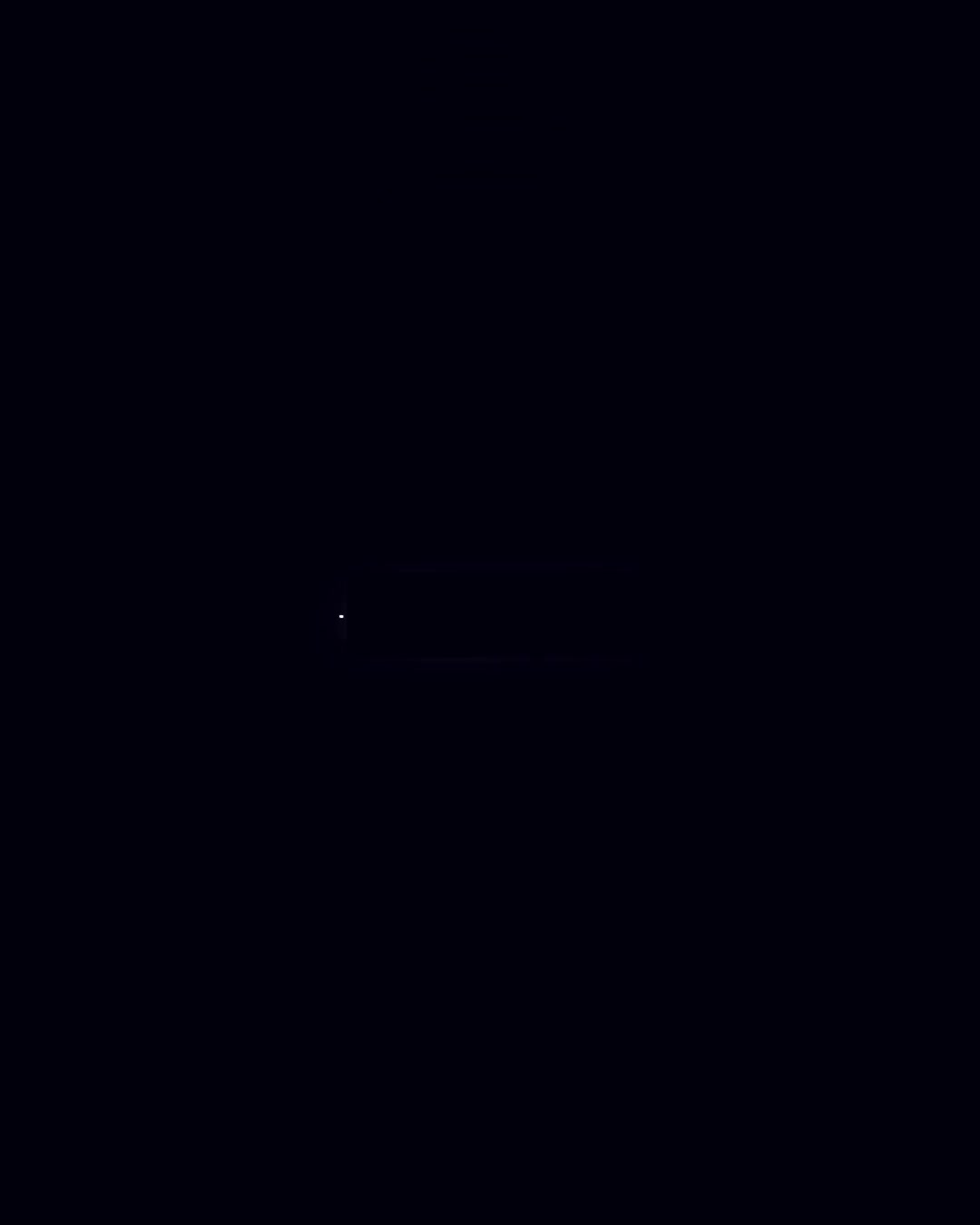 @⟭⟬⁷