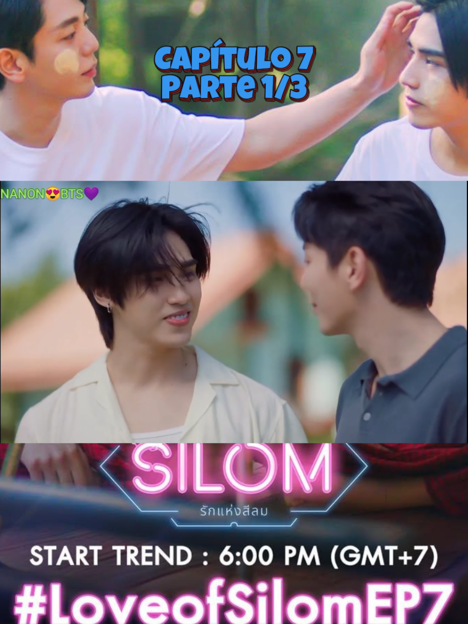 @ոAո♡ո😍♭&dagger;Ֆ💜