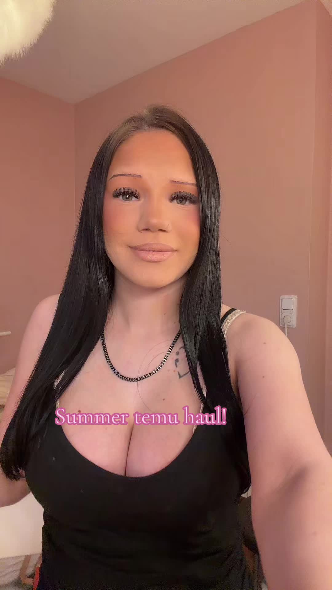 @Nathalie💓