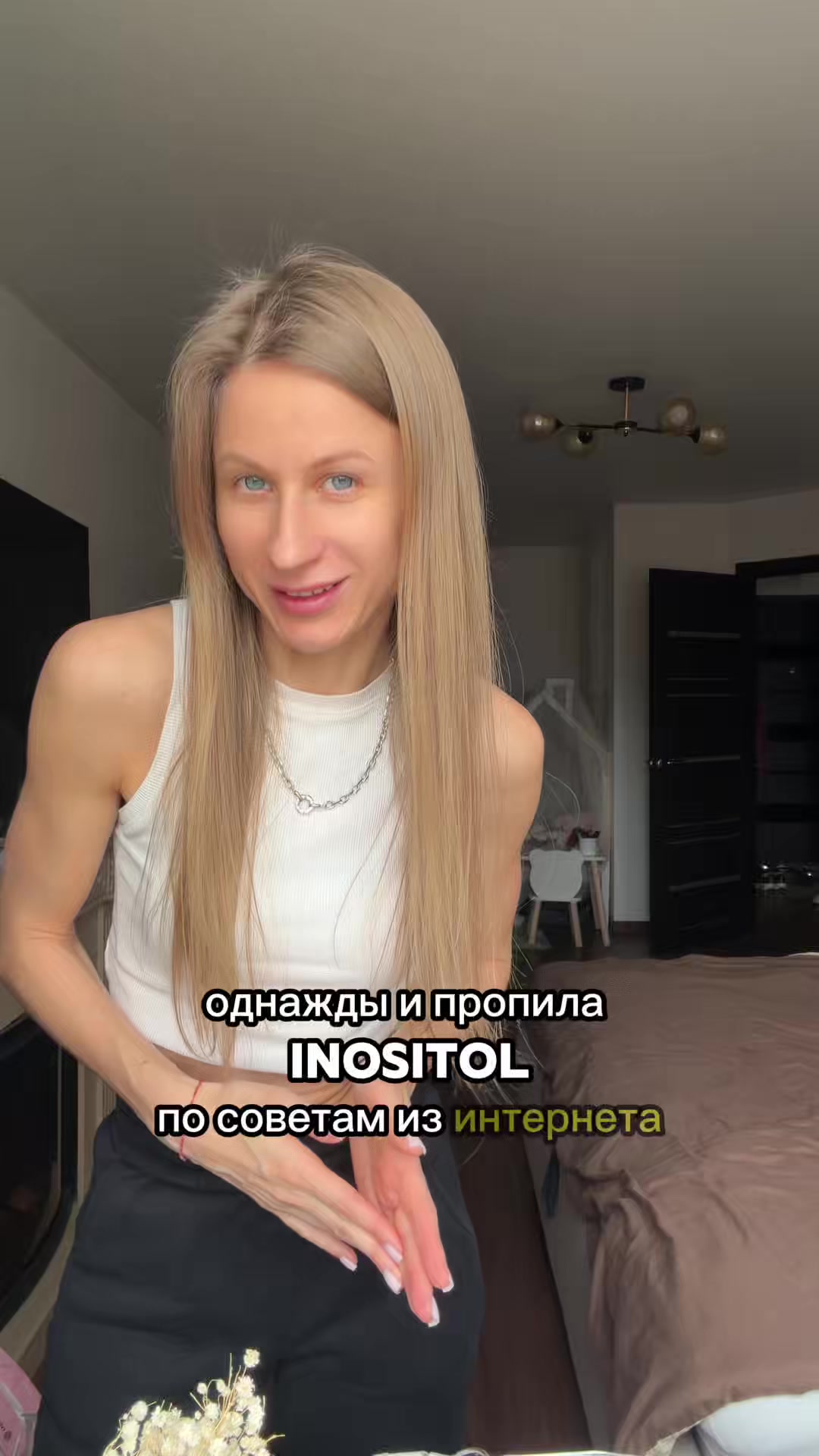 @Zametnaya_M