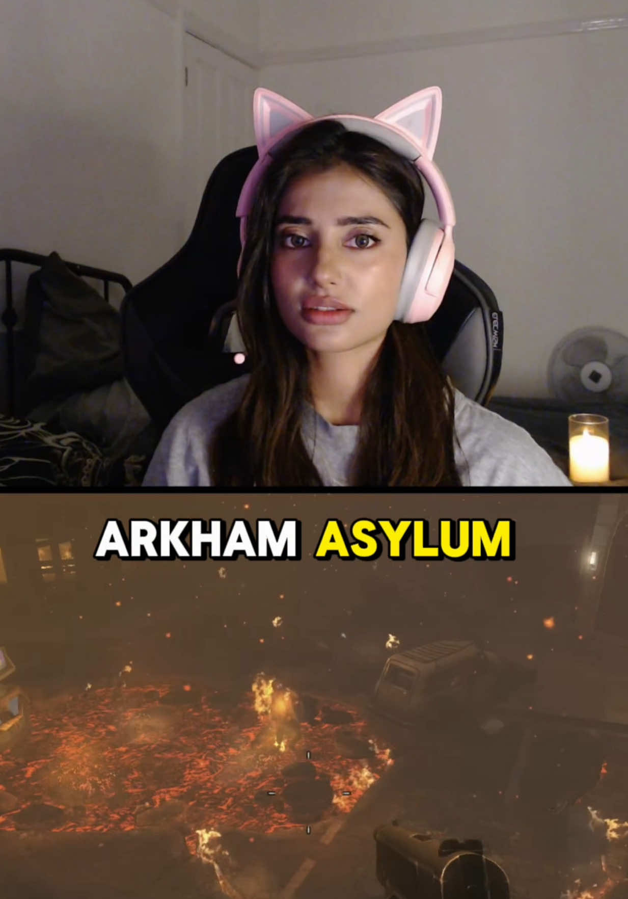 @Twitch.tv/Invadingdarkness