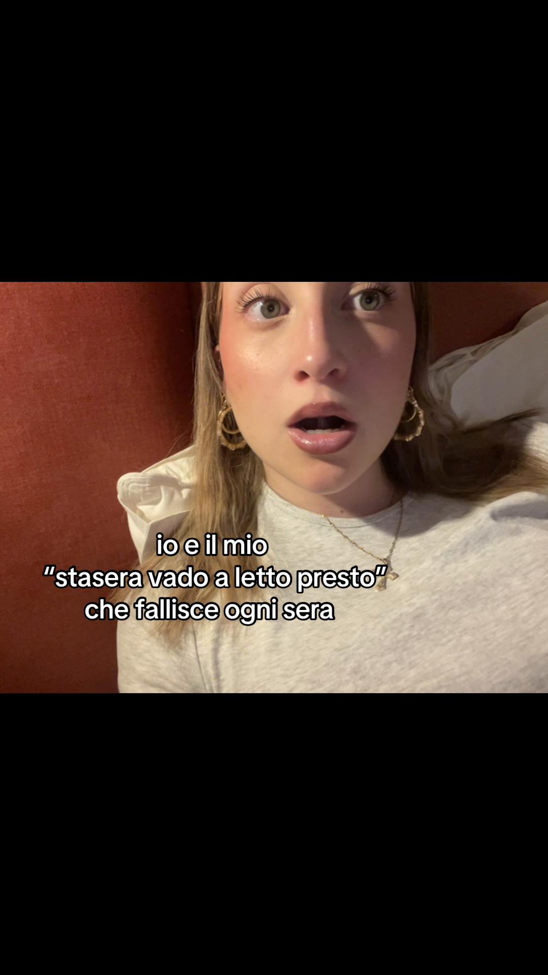 @marghemrll