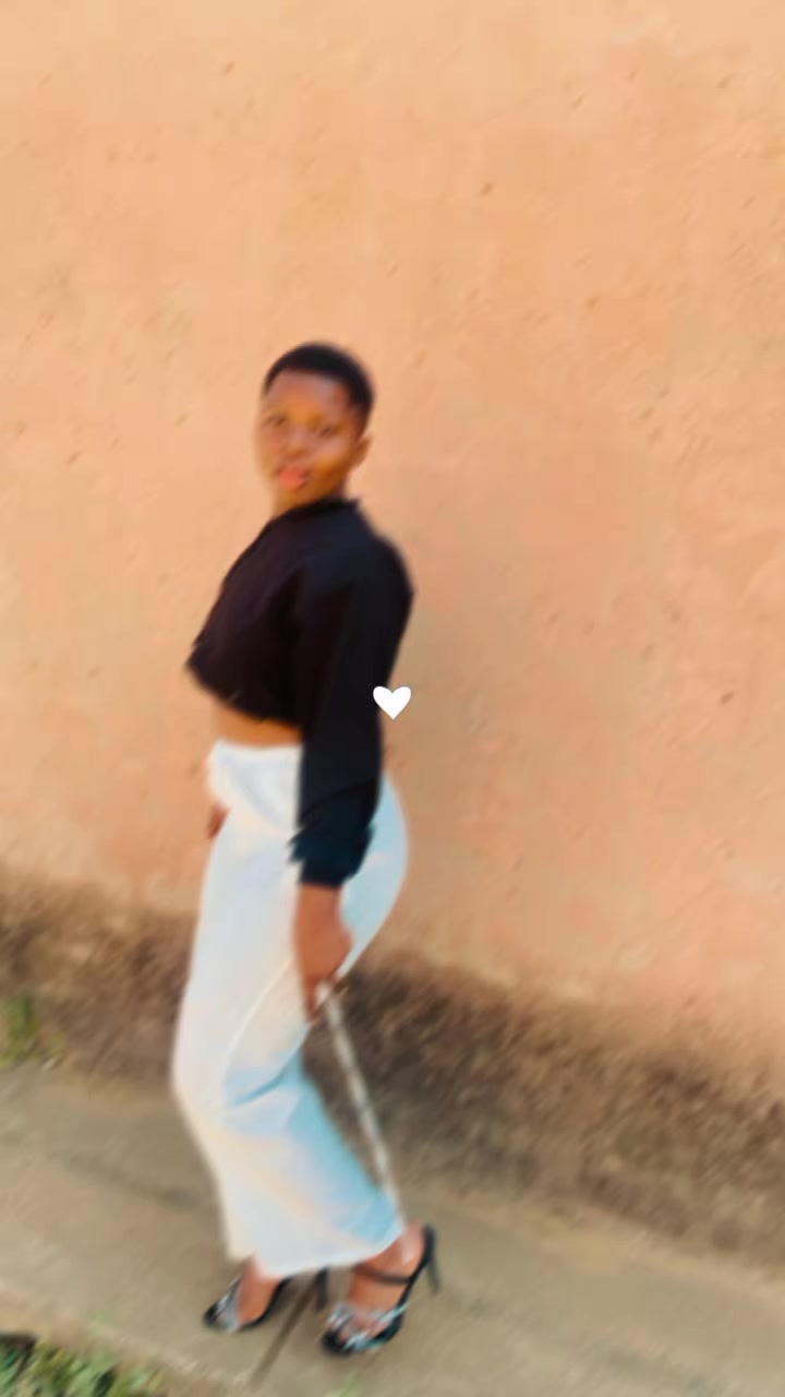 @kemisetso Sekhosane