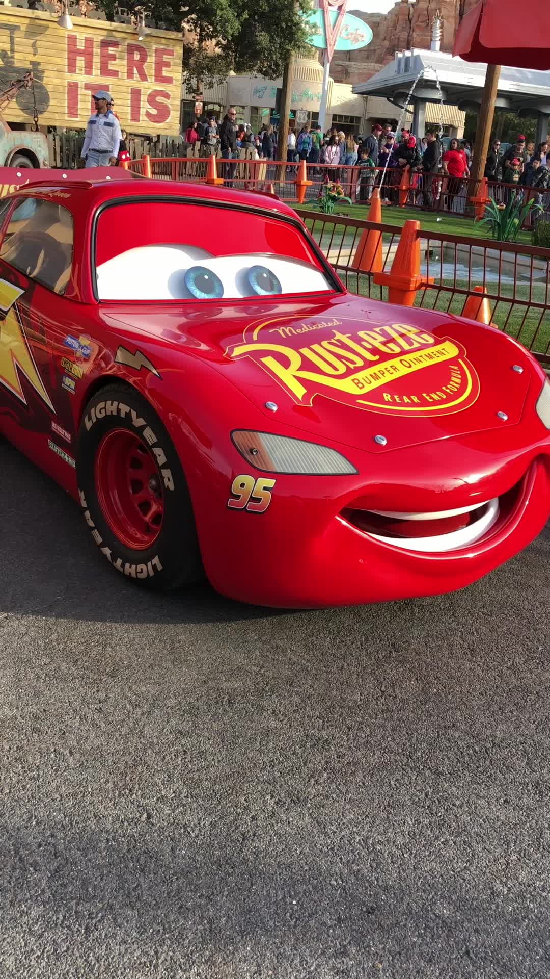 @Dr.Dibu.Disney