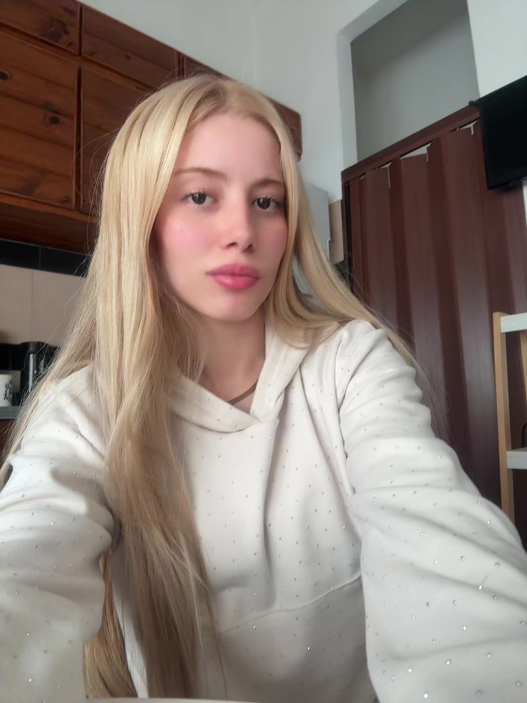 @zahira__seoane