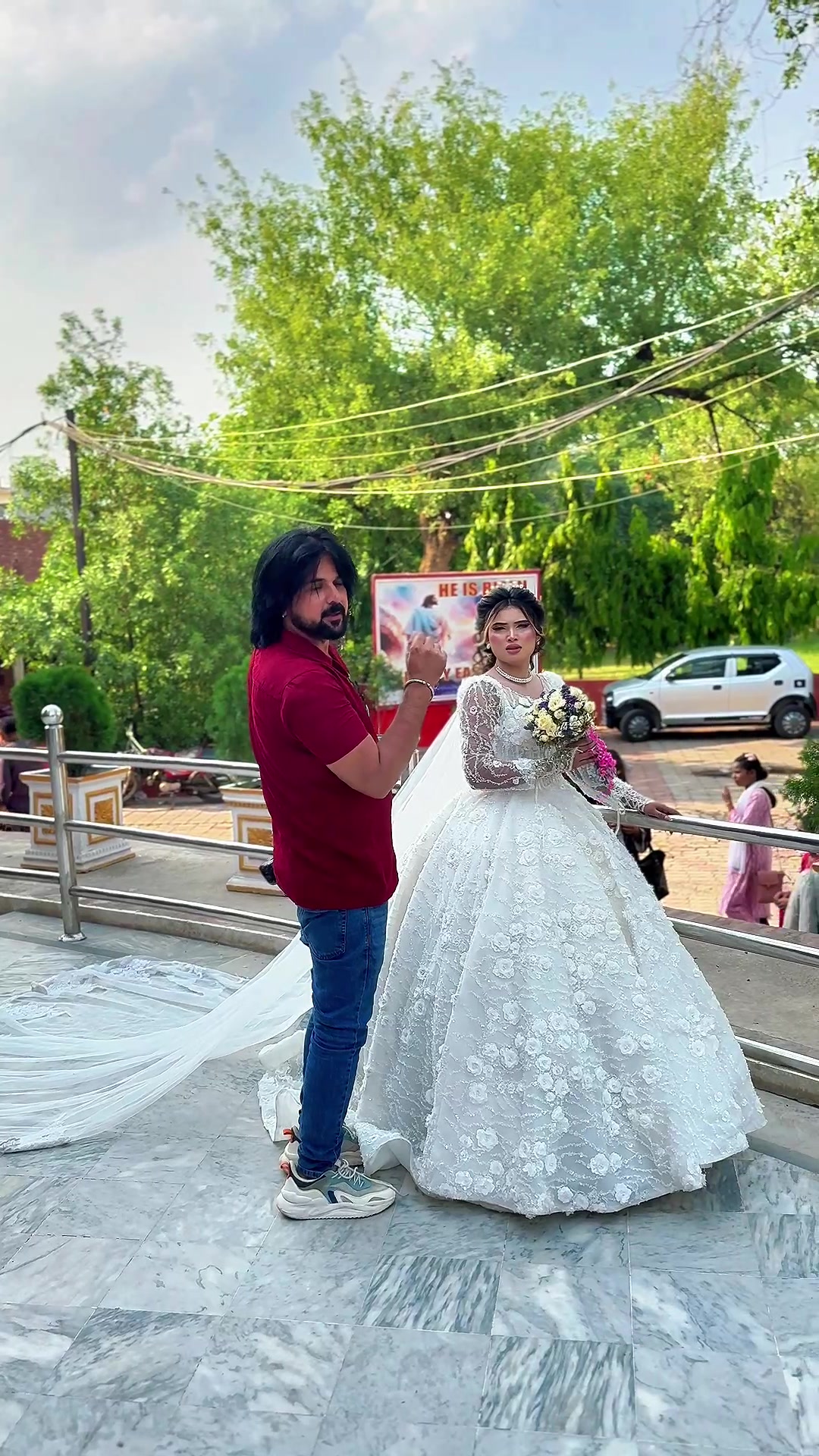 @ali shahrukh