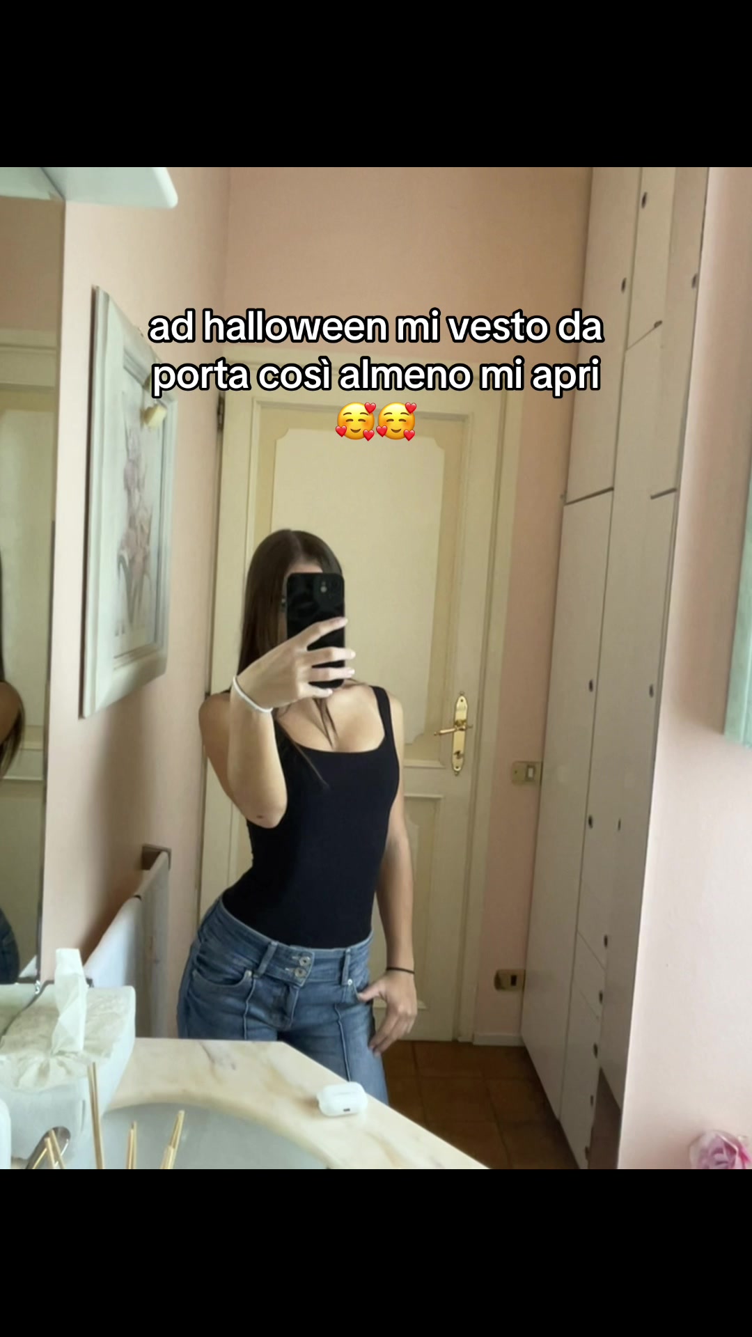 @giu💋