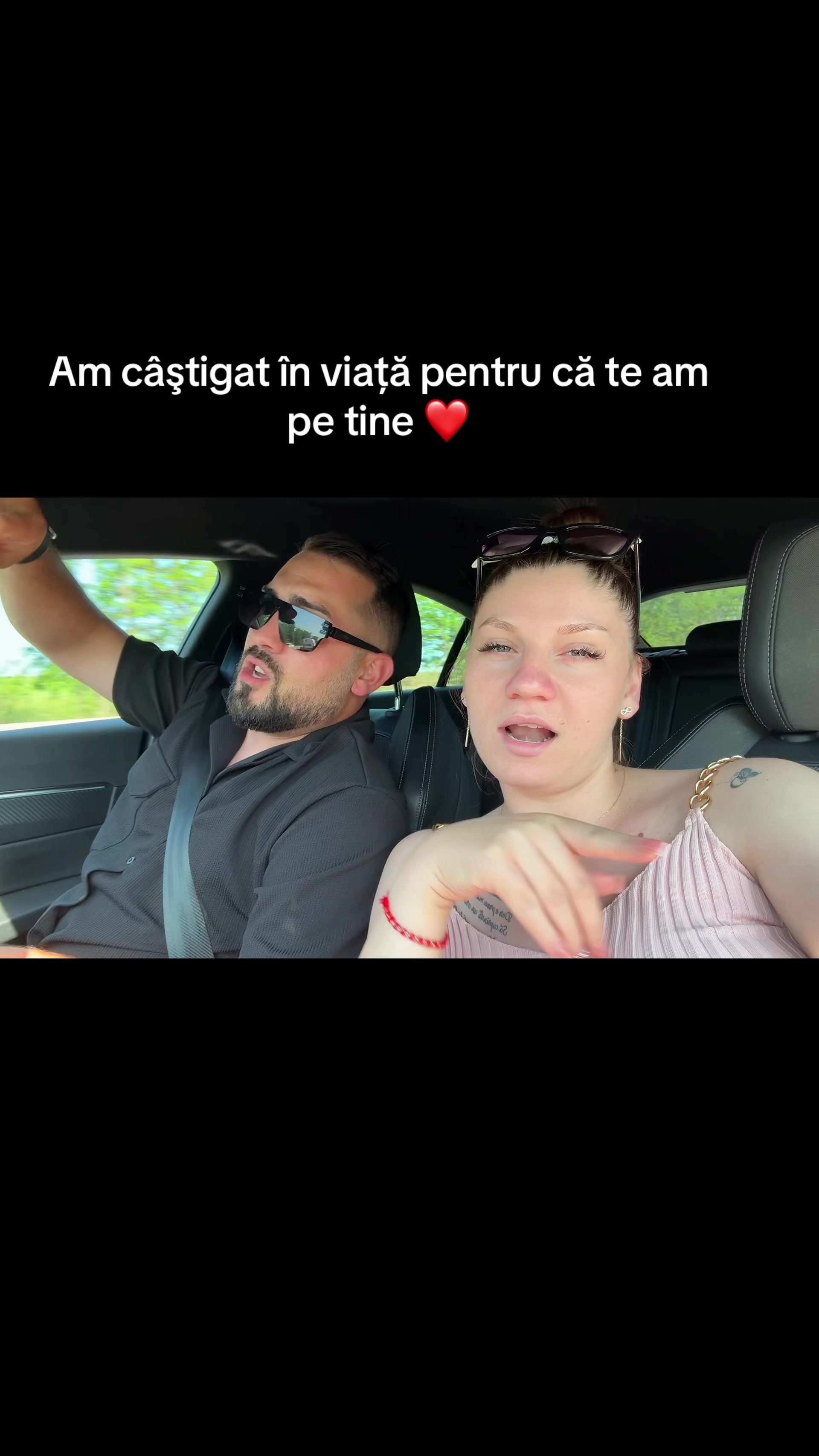 @Andreea Iuliana💓