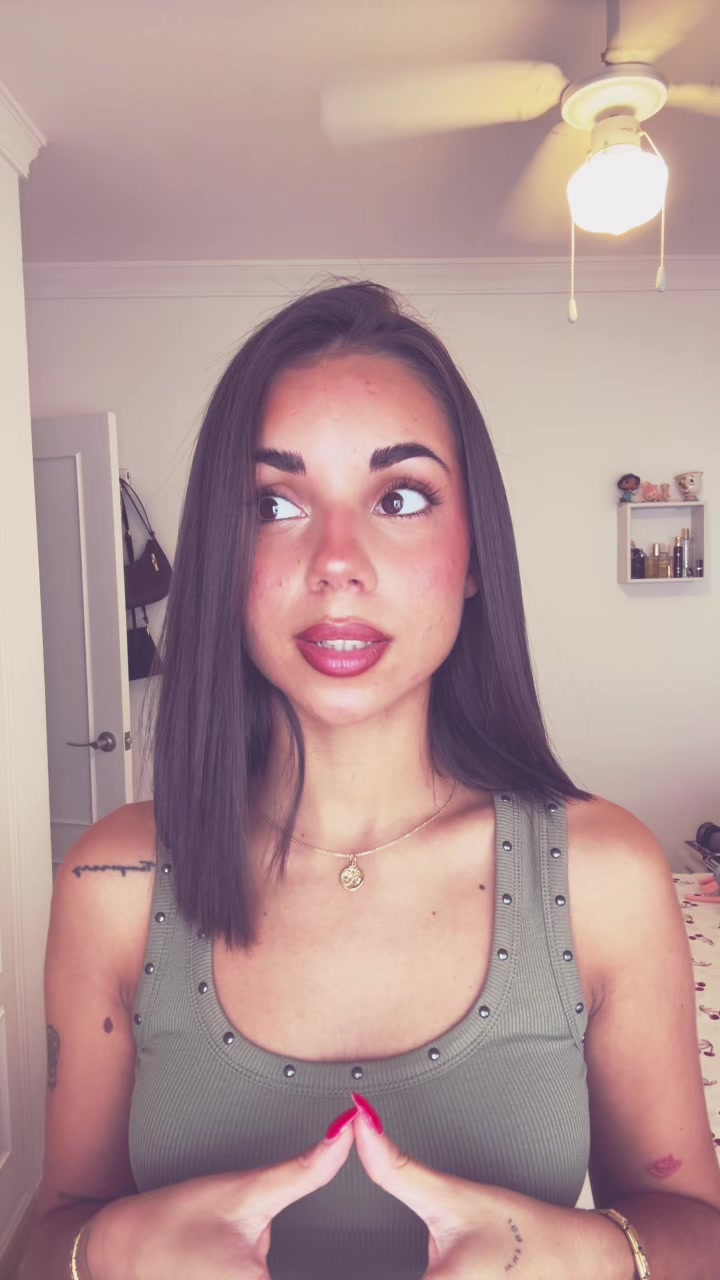 @Anavaallejo