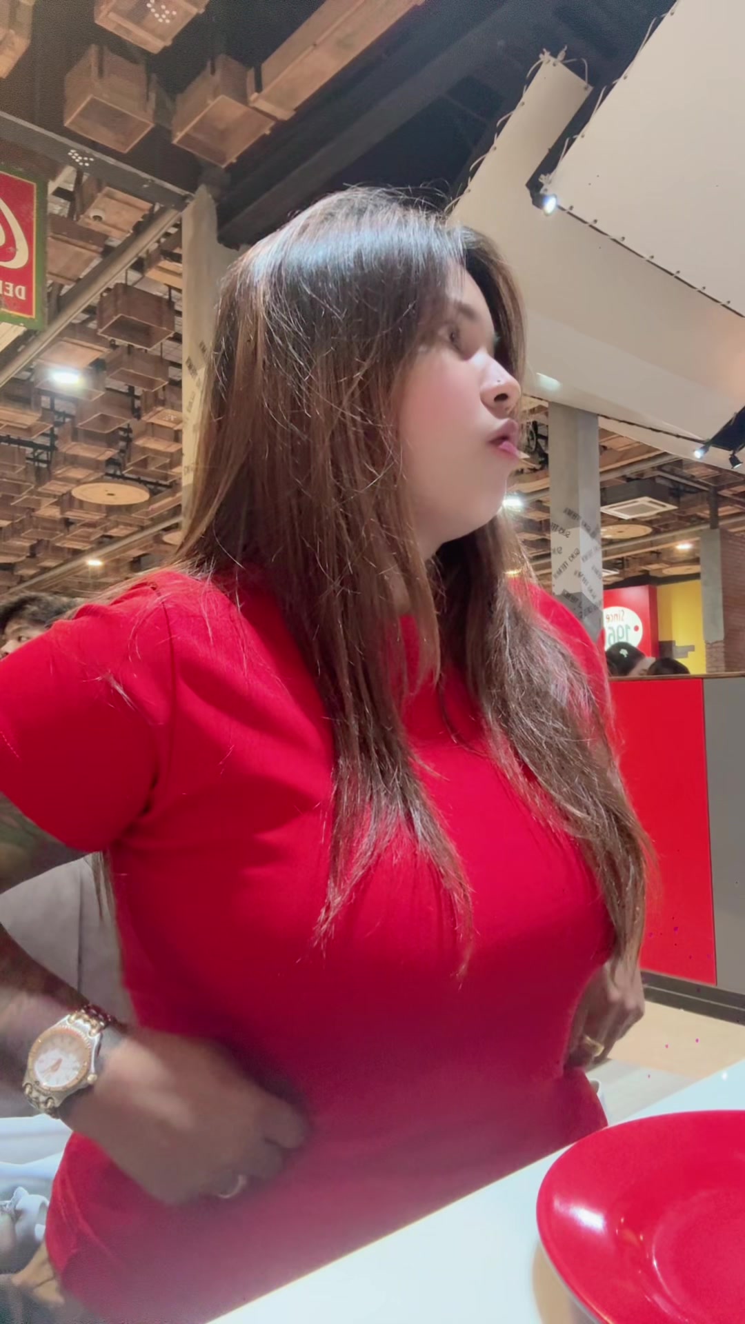 @🩶สีเทา🩶🥀🥀🥀