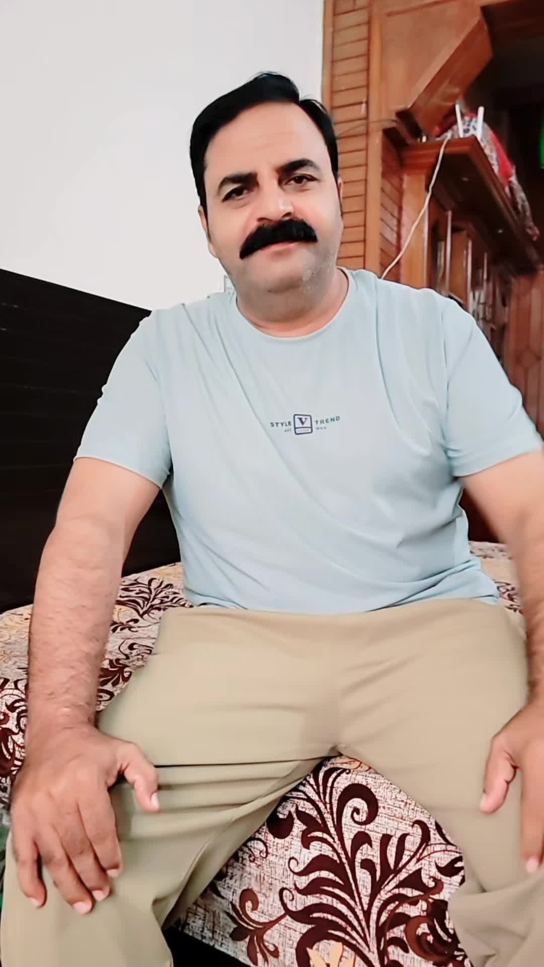 @badshah786
