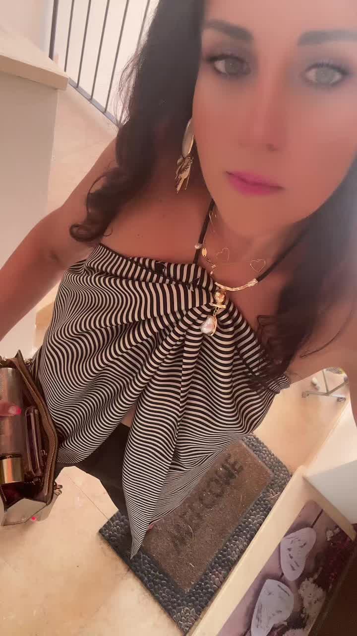 @Amici_stee