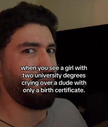 @..