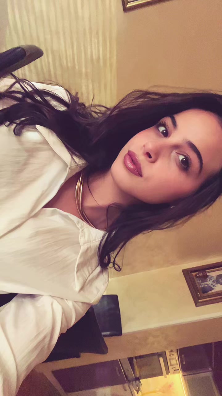@𝐸𝓂𝒾𝓁𝒾𝒿𝒶