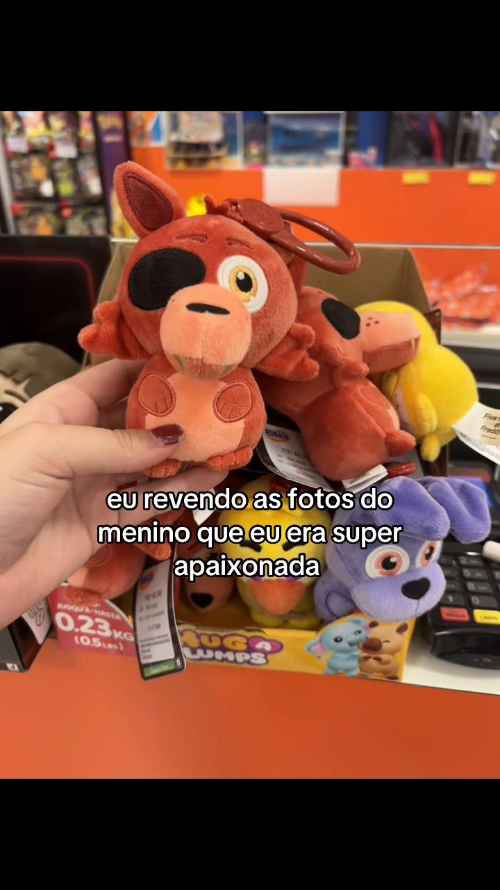 @luvwkyz🪷