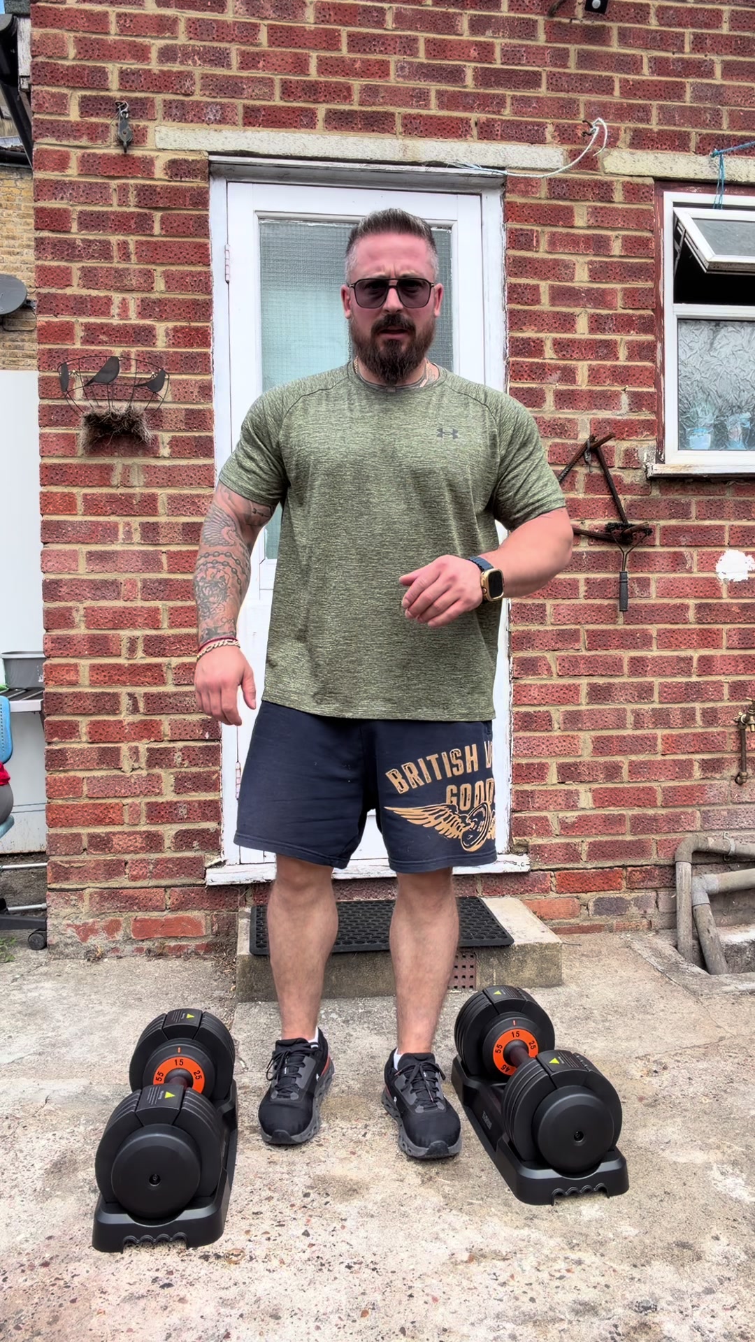 @catalinfitness1
