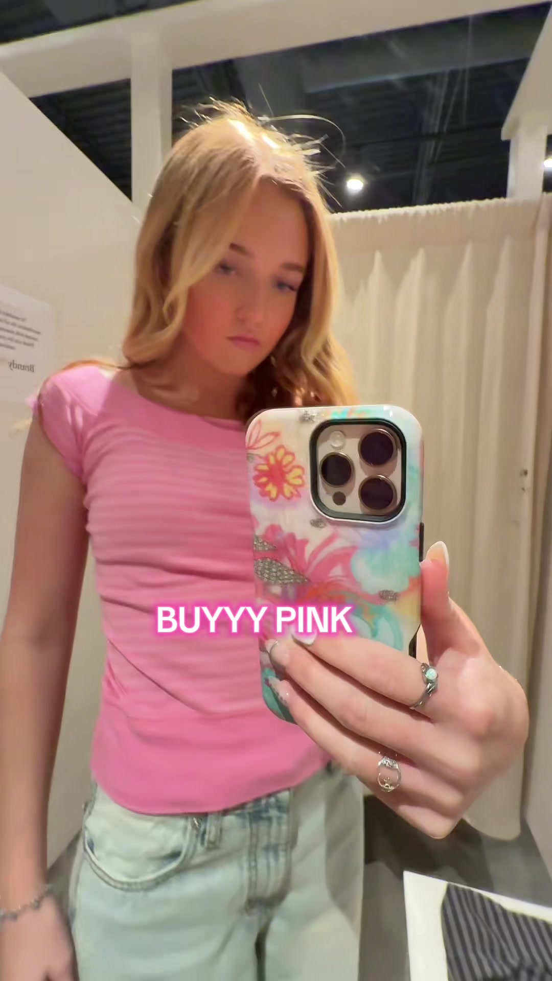 @madilyn🦭