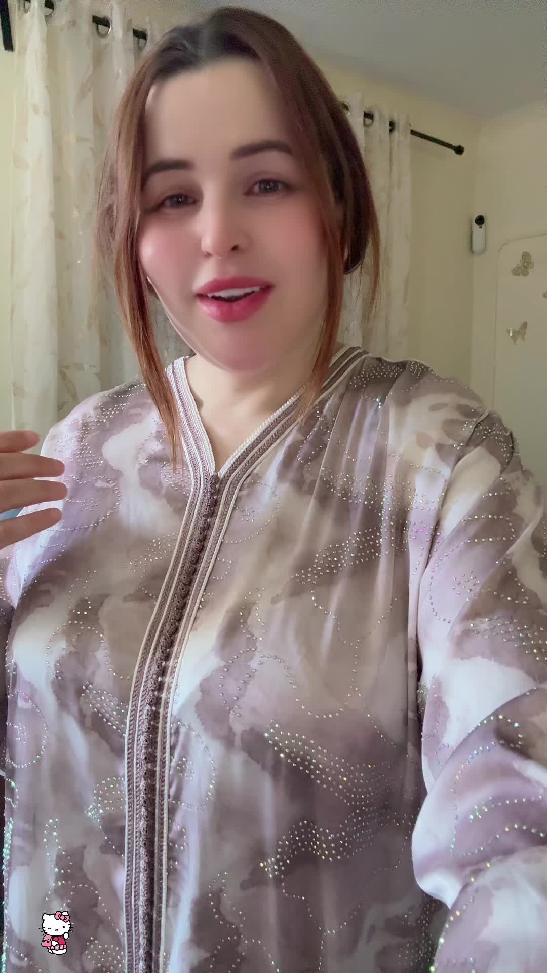 @najjaat.la7ssa