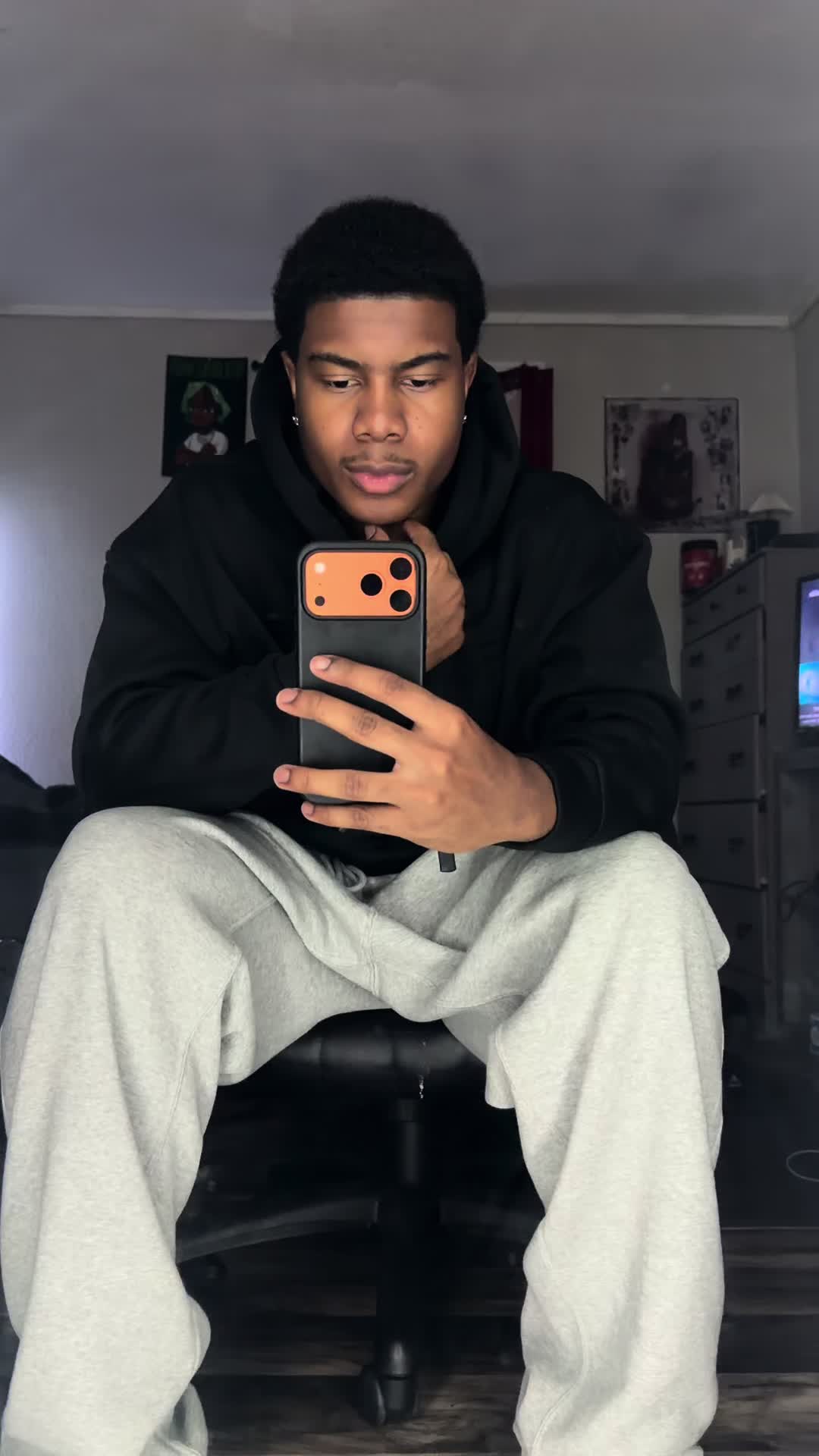 @CEEZY
