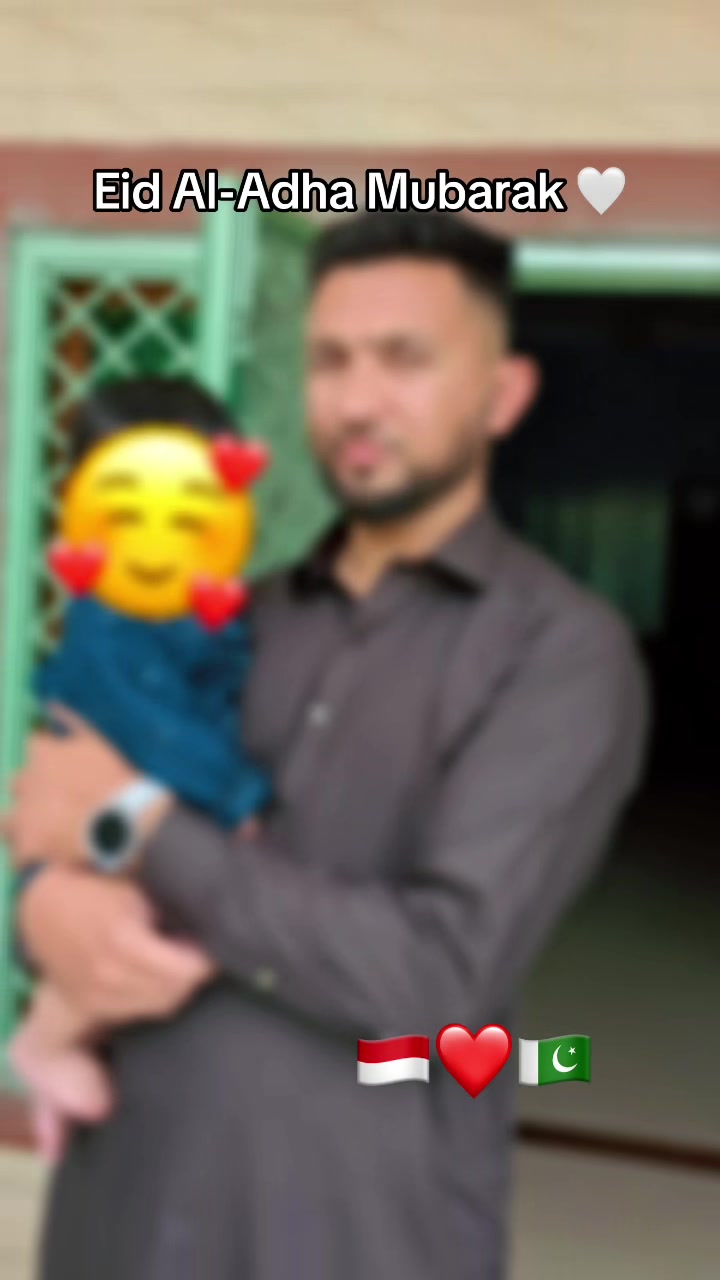 @Amber Shehzad🇵🇰🇮🇩