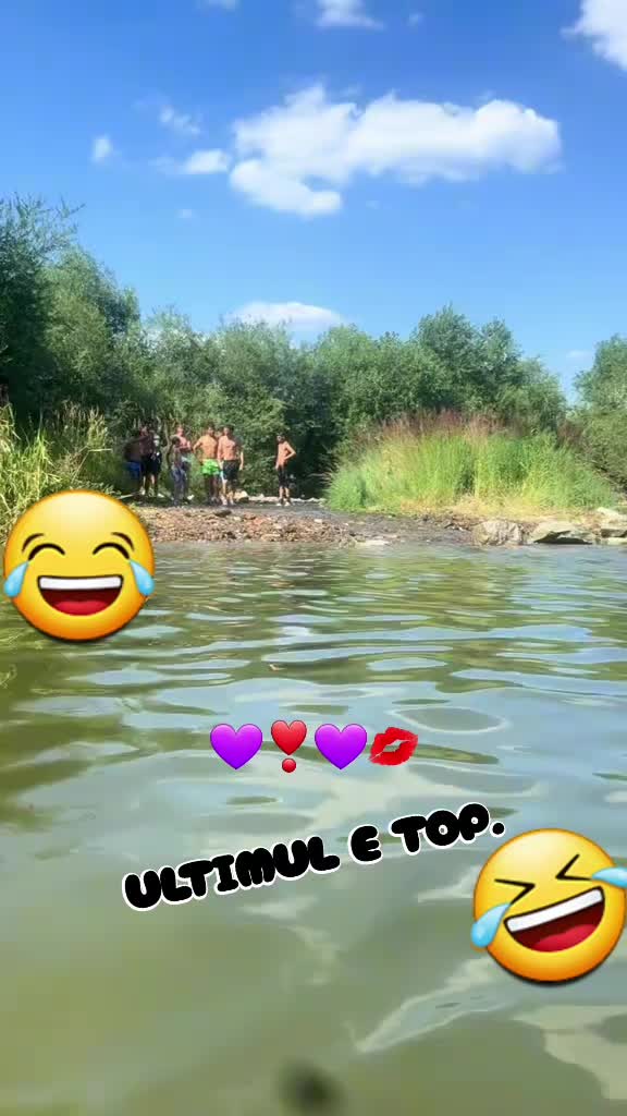 @💜Lo❣️ve💜