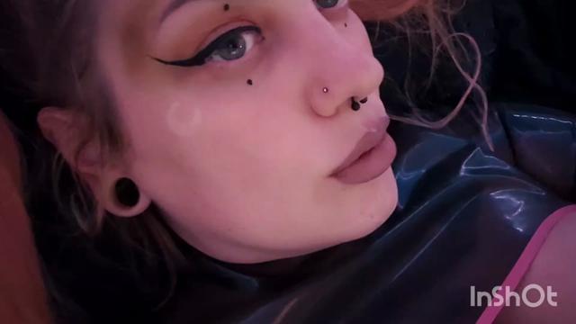 @Wicked_Hex