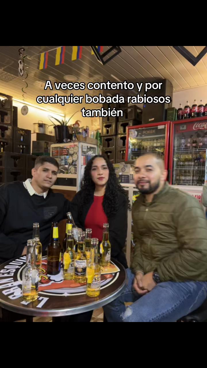 @Crespaa🕷️