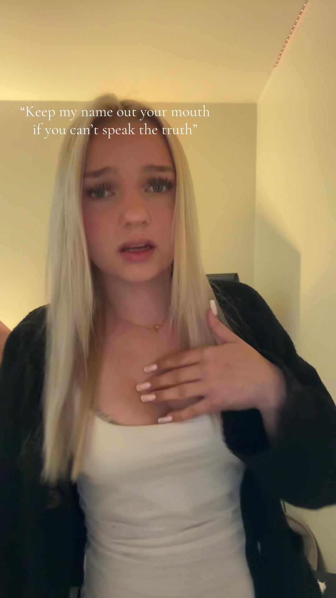 @ebbalagerstrom