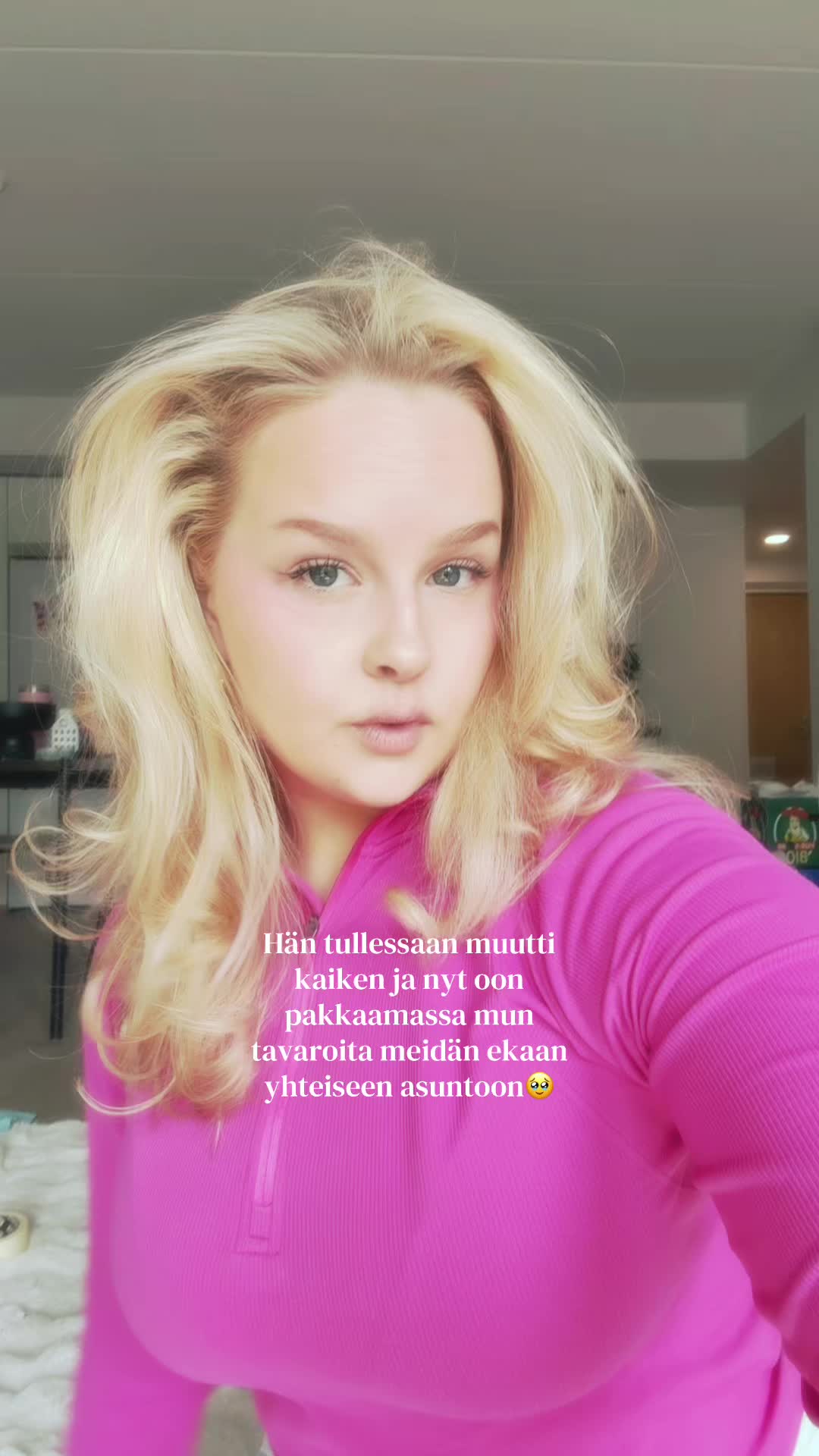 @pulkkinenaada🪽