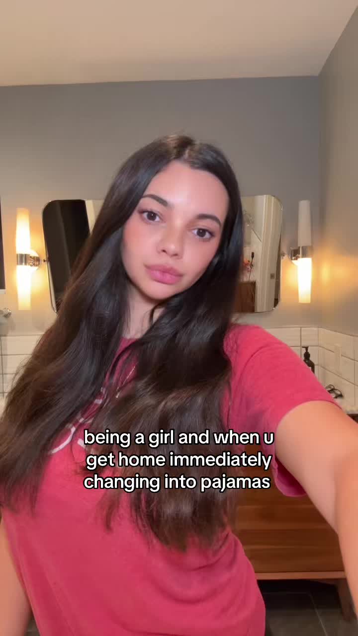 @Emilie Bro