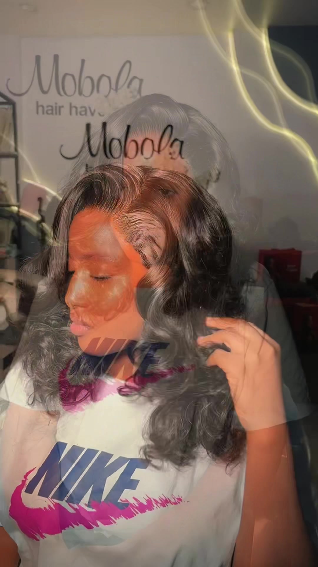 @mobolahairhaven001