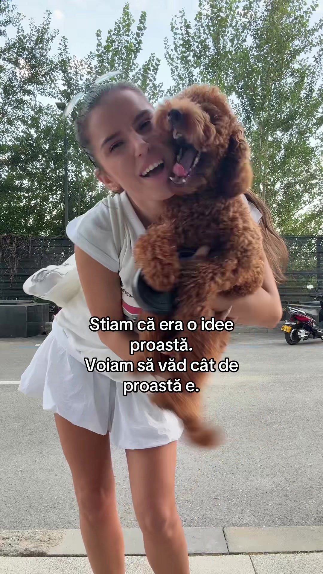 @Paty Tokacs