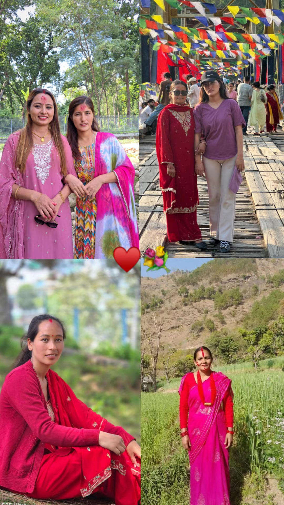 @SHiWaNi SHaH THaKuRi