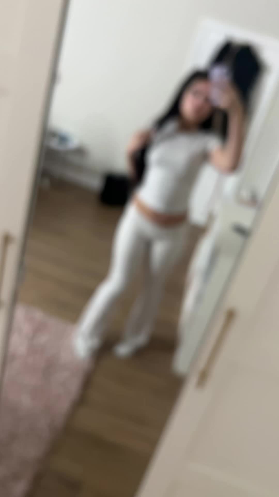 @𝐦𝐚𝐲𝐜𝐞𝐲🐝&rsquo;