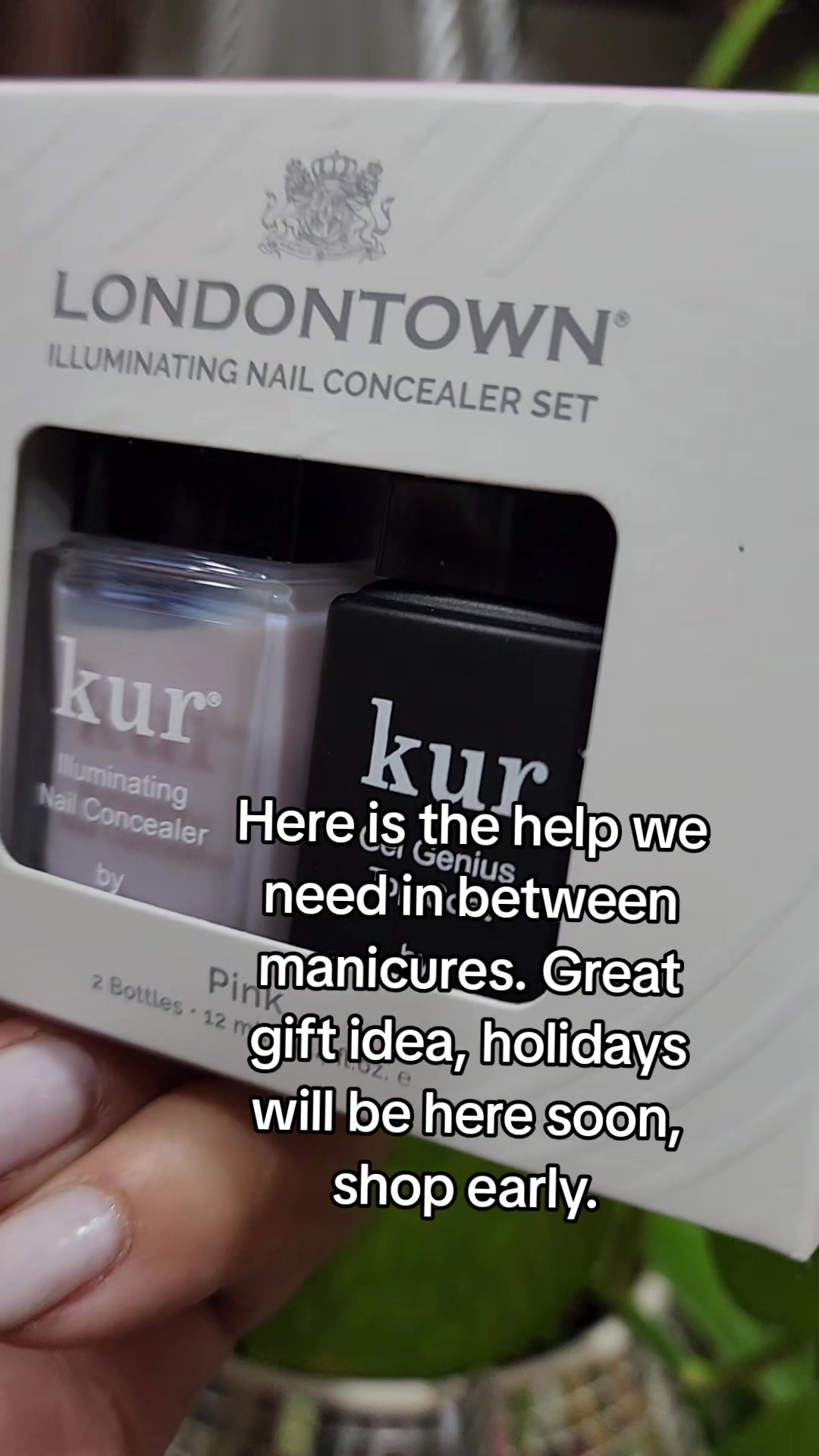 @GlitzycraftsGifts
