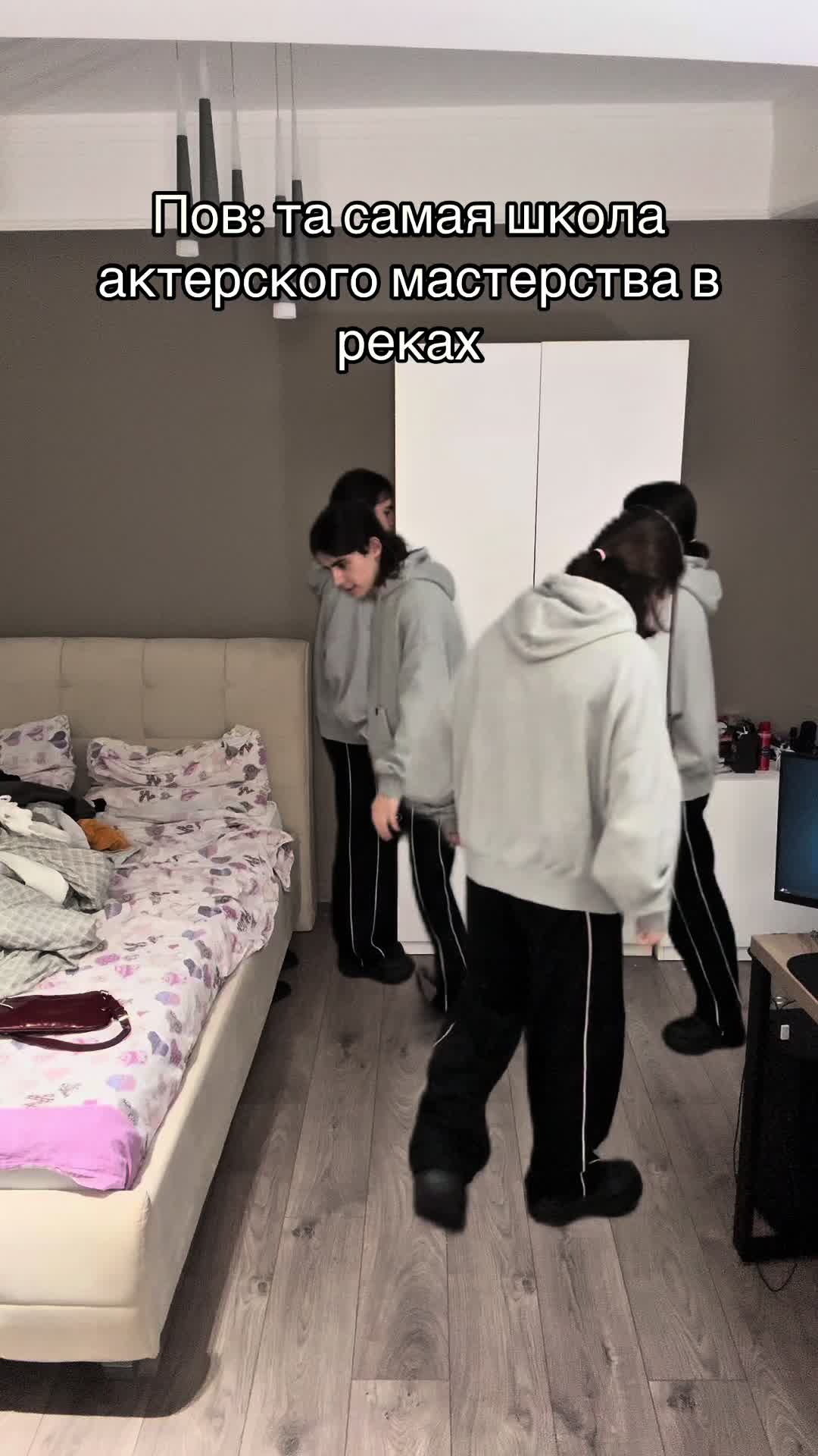 @Каранфил
