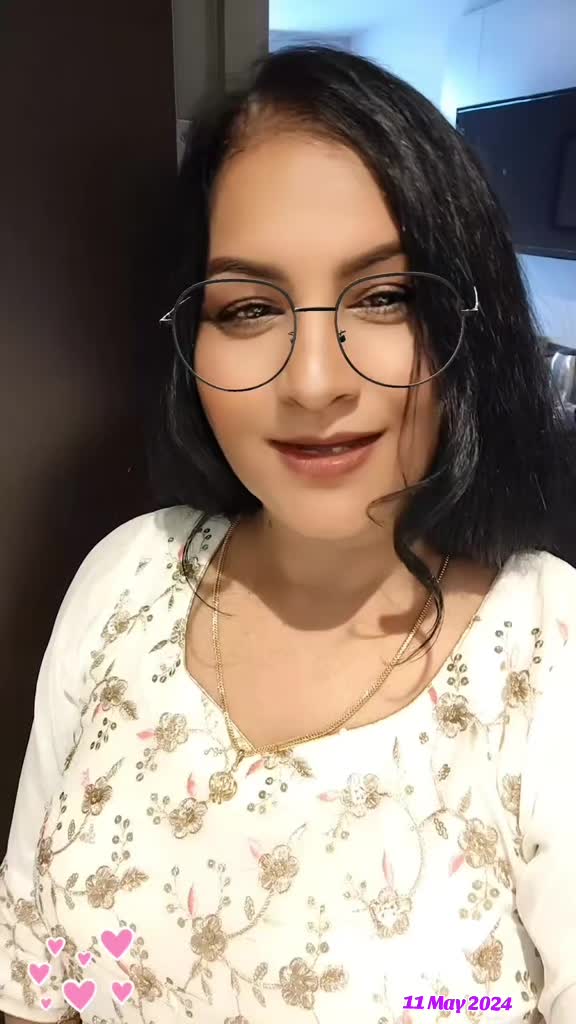 @❤️🧿Madhu Matharu🧿❤️