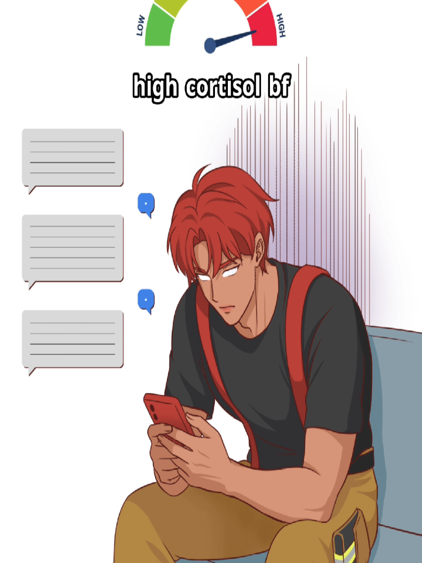 @𝙞𝙧𝙞𝙨𝙝