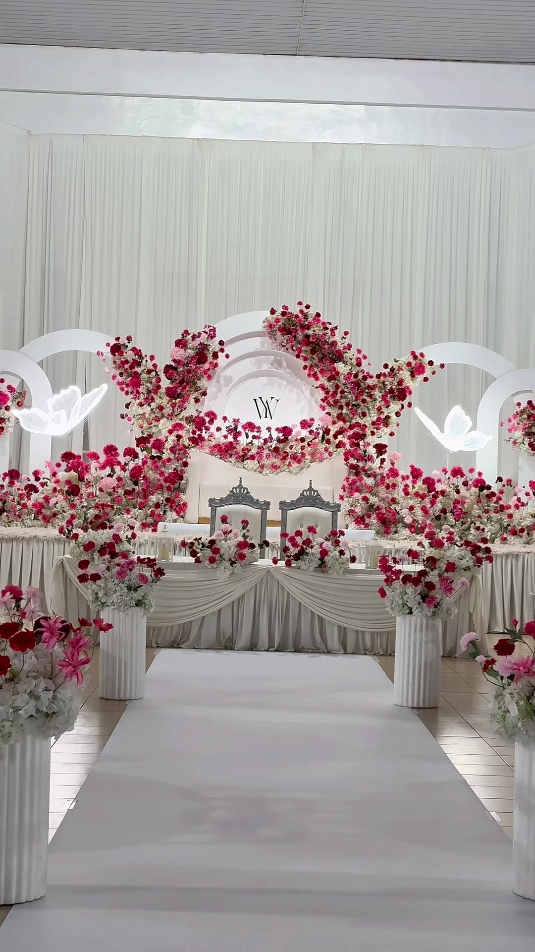 @BH Pelamin Kedah