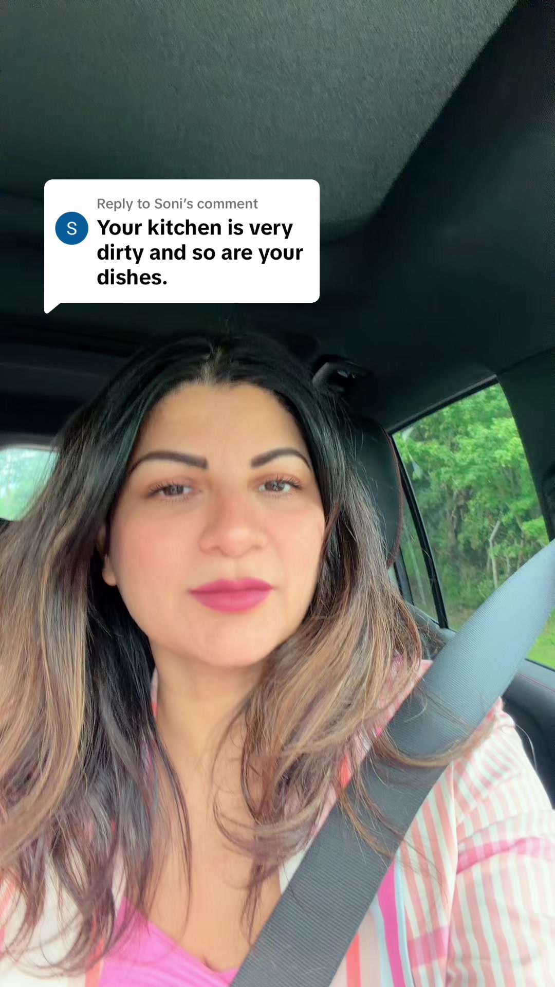@KAVI