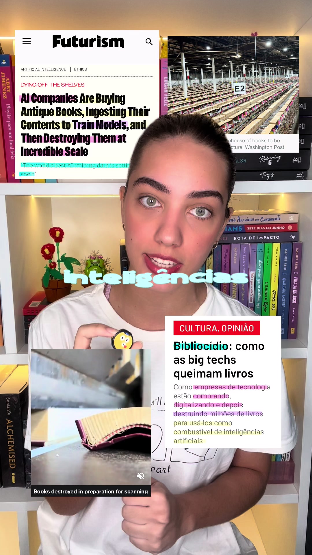 @mari 📖